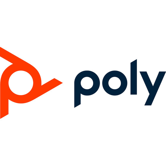 Poly Headset Voyager Legend 50-M / Black - (AV4P2AA#ABB)