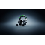 Razer Headset BlackShark V3 Pro Xbox Black / Black - (RZ04-05400300-R3M1)