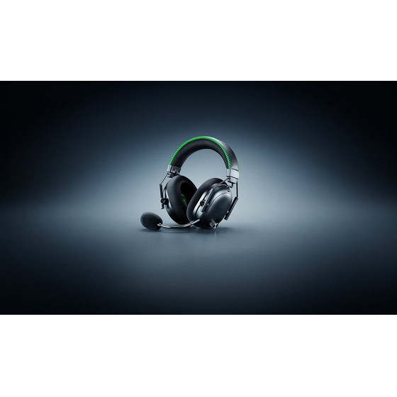 Razer Headset BlackShark V3 Pro Xbox Black / Black - (RZ04-05400300-R3M1)