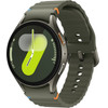 Samsung Wearable Galaxy Watch7 44mm / Green L - (SM-L310NZGADBT)