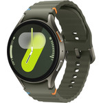 Samsung Wearable Galaxy Watch7 44mm / Green L - (SM-L310NZGADBT)
