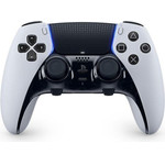 Sony Controller DualSense Edge EU / White - (9444190)