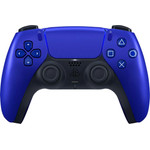 Sony Controller DualSense V2 / Cobalt Blue - (1000040730)