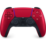 Sony Controller DualSense V2 / Red - (1000038837)