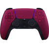 Sony Controller DualSense V2 / Red - (1000040189)