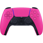 Sony Controller DualSense V3 / Pink - (1000050266)