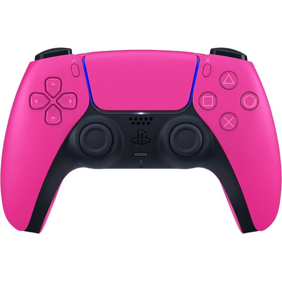 Sony Controller DualSense V3 / Pink - (1000050266)