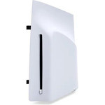 Sony Drive PS5 Slim Digital Ed. / White - (9580799)