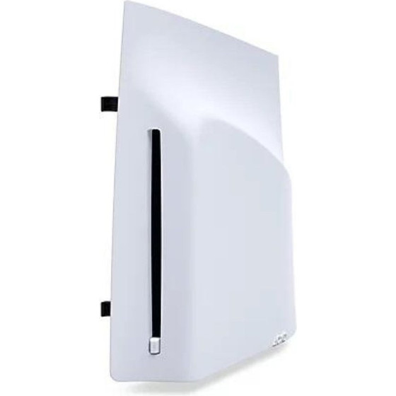 Sony Drive PS5 Slim Digital Ed. / White - (9580799)