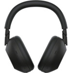 Sony Headphones WH-1000XM6 / Black - (WH1000XM6B.CE7)