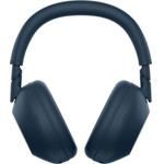 Sony Headphones WH-1000XM6 / Blue - (WH1000XM6L.CE7)