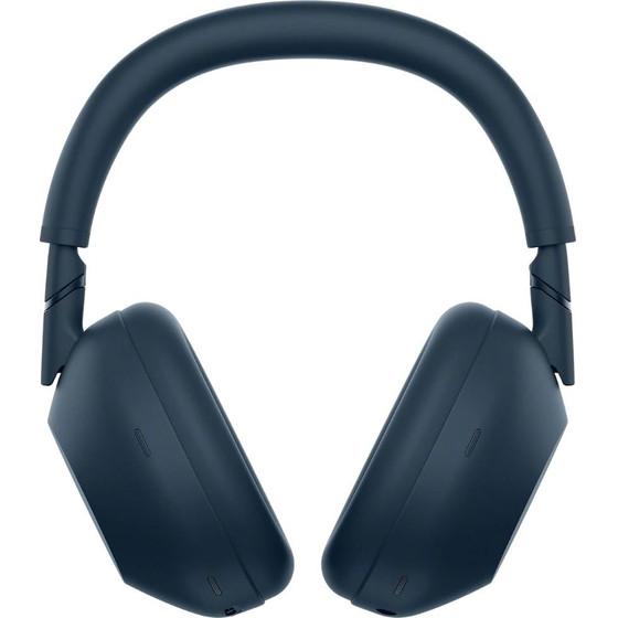 Sony Headphones WH-1000XM6 / Blue - (WH1000XM6L.CE7)