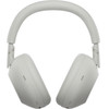 Sony Headphones WH-1000XM6 / White - (WH1000XM6S.CE7)