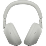 Sony Headphones WH-1000XM6 / White - (WH1000XM6S.CE7)