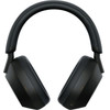 Sony Headset 1000X5B / Black - (WH1000XM5B.CE7)