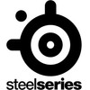 SteelSeries Mouse pad QcK Medium / Black - (63004)