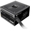 Thermaltake PC power supply unit Smart BM3 650W / Black - (PS-SPD-0650MNFABE-3)