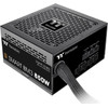 Thermaltake PC power supply unit Smart BM3 850W / Black - (PS-SPD-0850MNFABE-3)