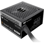 Thermaltake PC power supply unit Smart BM3 850W / Black - (PS-SPD-0850MNFABE-3)