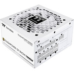 Thermaltake Power supply unit Toughpower GT 1000W / White - (PS-TPT-1000FNFAGE-W)