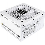 Thermaltake Power supply unit Toughpower GT 1200W / White - (PS-TPT-1200FNFAGE-W)