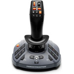 Thrustmaster Controller SimTask FarmStick / Black - (4460279)