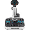 Thrustmaster Controller Sol-R 1 / Black - (2960920)