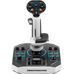Thrustmaster Controller Sol-R 1 / Black - (2960920)