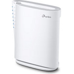 TP-LINK Repeater / White - (RE900XD)