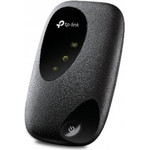 TP-LINK Router / Black - (M7010)