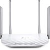 TP-LINK Router A5 / White - (Archer A5)