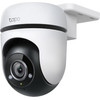 TP-LINK Surveillance camera / White - (TC40)