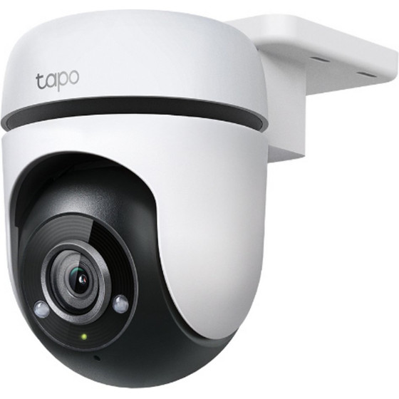 TP-LINK Surveillance camera / White - (TC40)