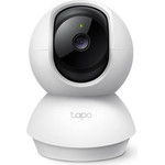 TP-LINK Surveillance camera / White - (TC71)