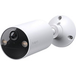 TP-LINK Surveillance camera / White/Black - (TC82)