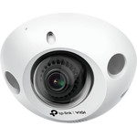 TP-LINK Surveillance camera C230I Mini 2.8mm / White - (VIGI C230I MINI(2.8MM))