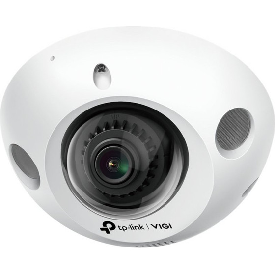 TP-LINK Surveillance camera C230I Mini 2.8mm / White - (VIGI C230I MINI(2.8MM))