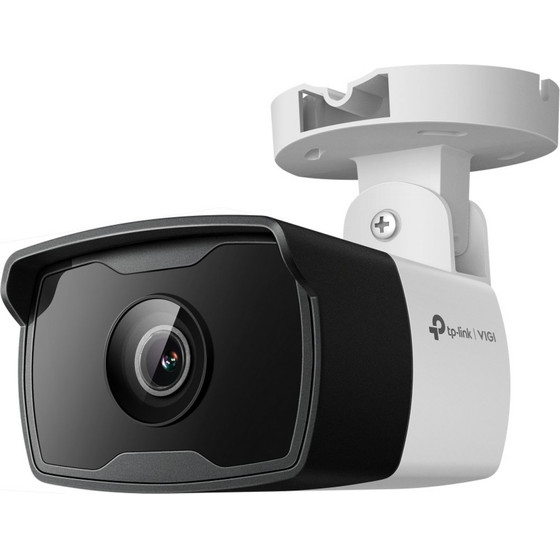 TP-LINK Surveillance camera C320I 4mm / White - (VIGI C320I(4mm))