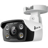 TP-LINK Surveillance camera C330 6mm / White/Black - (VIGI C330(6MM))