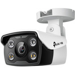 TP-LINK Surveillance camera C340 6mm / White - (VIGI C340(6mm))