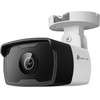 TP-LINK Surveillance camera C340I 4mm / White/Black - (VIGI C340I 4MM)