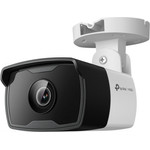 TP-LINK Surveillance camera C340I 4mm / White/Black - (VIGI C340I 4MM)