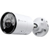 TP-LINK Surveillance camera C345 4mm / White - (VIGI C345(4MM))