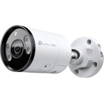 TP-LINK Surveillance camera C345 4mm / White - (VIGI C345(4MM))