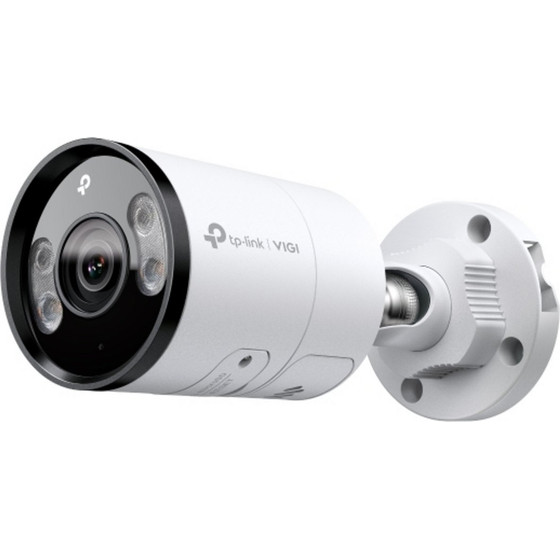 TP-LINK Surveillance camera C345 4mm / White - (VIGI C345(4MM))
