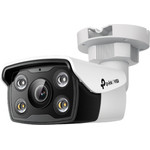 TP-LINK Surveillance camera C350 4mm / White - (VIGI C350(4MM))