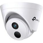 TP-LINK Surveillance camera C440I 4mm / White - (VIGI C440I 4MM)