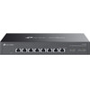 TP-LINK Switch / Black - (DS1008X)