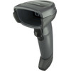 Zebra Barcode scanner DS4608 / Black - (DS4608-SR7U2100AZW)