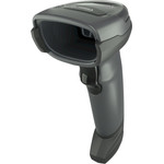 Zebra Barcode scanner DS4608 / Black - (DS4608-SR7U2100AZW)